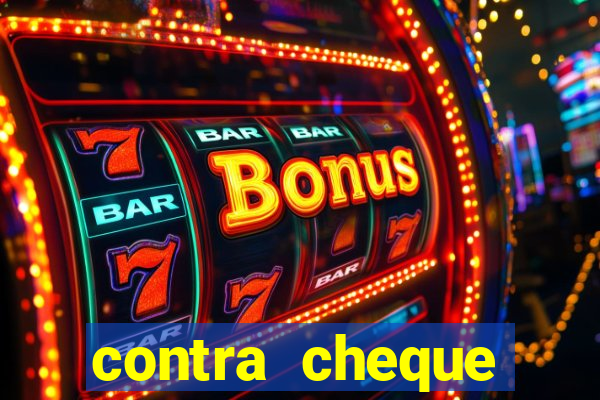 contra cheque online prefeitura de betim